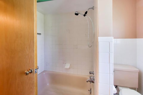 Tiny photo for 1201 S Lincoln Avenue, Park Ridge, IL 60068 (MLS # 12778932)