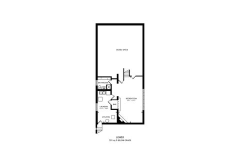 Tiny photo for 1201 S Lincoln Avenue, Park Ridge, IL 60068 (MLS # 12778932)