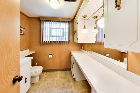 Tiny photo for 1201 S Lincoln Avenue, Park Ridge, IL 60068 (MLS # 12778932)