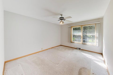 Tiny photo for 1201 S Lincoln Avenue, Park Ridge, IL 60068 (MLS # 12778932)