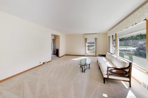 Tiny photo for 1201 S Lincoln Avenue, Park Ridge, IL 60068 (MLS # 12778932)
