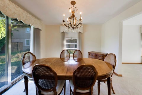 Tiny photo for 1201 S Lincoln Avenue, Park Ridge, IL 60068 (MLS # 12778932)