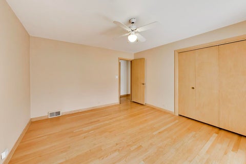 Tiny photo for 1201 S Lincoln Avenue, Park Ridge, IL 60068 (MLS # 12778932)