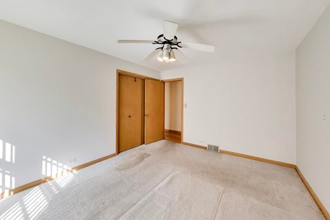 Tiny photo for 1201 S Lincoln Avenue, Park Ridge, IL 60068 (MLS # 12778932)