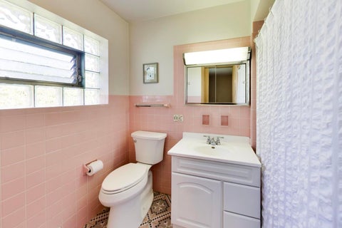 Tiny photo for 1201 S Lincoln Avenue, Park Ridge, IL 60068 (MLS # 12778932)