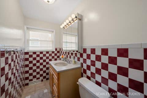 Tiny photo for 3741 Main Street, Skokie, IL 60076 (MLS # 12709884)