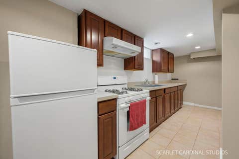 Tiny photo for 3741 Main Street, Skokie, IL 60076 (MLS # 12709884)