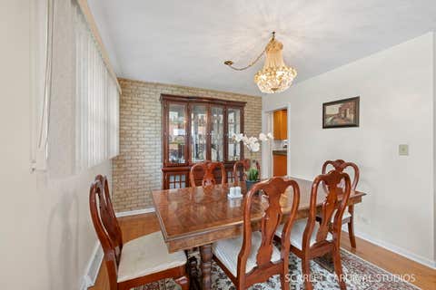 Tiny photo for 3741 Main Street, Skokie, IL 60076 (MLS # 12709884)