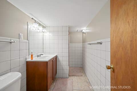 Tiny photo for 3741 Main Street, Skokie, IL 60076 (MLS # 12709884)