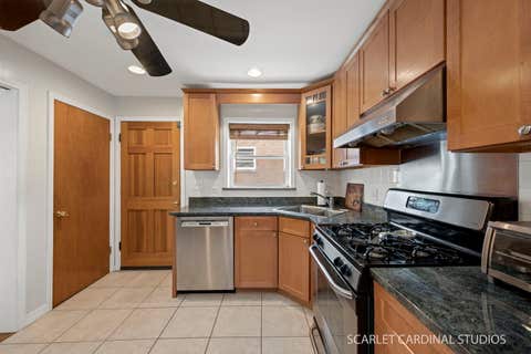 Tiny photo for 3741 Main Street, Skokie, IL 60076 (MLS # 12709884)