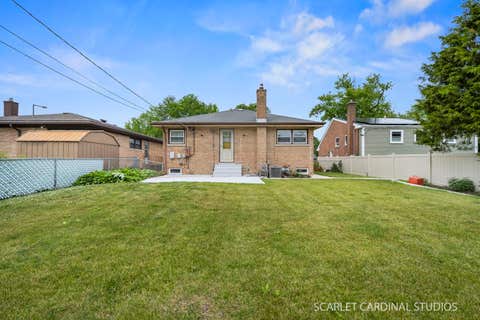 Tiny photo for 3741 Main Street, Skokie, IL 60076 (MLS # 12709884)
