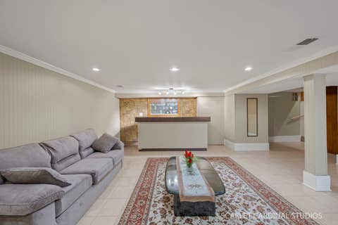 Tiny photo for 3741 Main Street, Skokie, IL 60076 (MLS # 12709884)