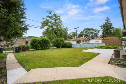 Tiny photo for 3741 Main Street, Skokie, IL 60076 (MLS # 12709884)