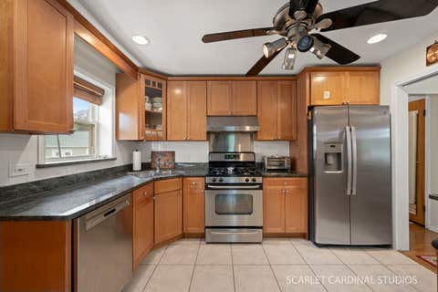 Tiny photo for 3741 Main Street, Skokie, IL 60076 (MLS # 12709884)