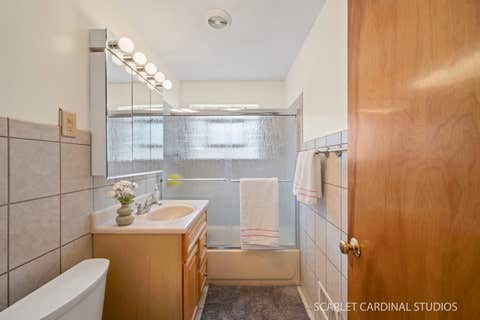 Tiny photo for 3741 Main Street, Skokie, IL 60076 (MLS # 12709884)