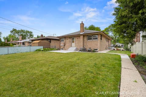 Tiny photo for 3741 Main Street, Skokie, IL 60076 (MLS # 12709884)