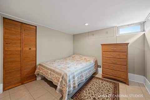 Tiny photo for 3741 Main Street, Skokie, IL 60076 (MLS # 12709884)