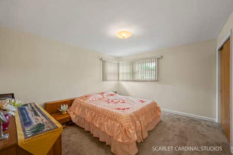 Tiny photo for 3741 Main Street, Skokie, IL 60076 (MLS # 12709884)