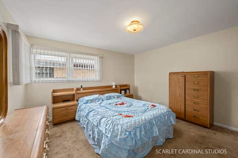 Tiny photo for 3741 Main Street, Skokie, IL 60076 (MLS # 12709884)