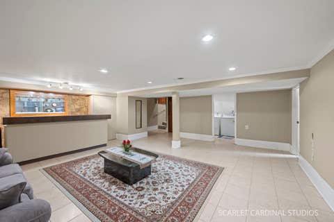 Tiny photo for 3741 Main Street, Skokie, IL 60076 (MLS # 12709884)