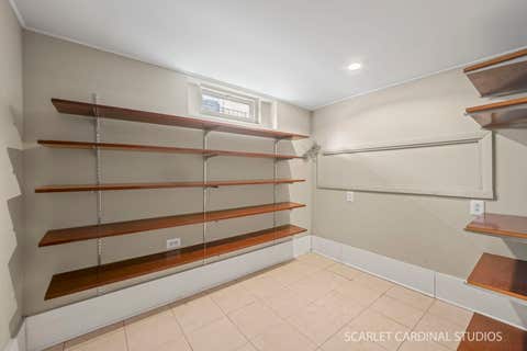 Tiny photo for 3741 Main Street, Skokie, IL 60076 (MLS # 12709884)