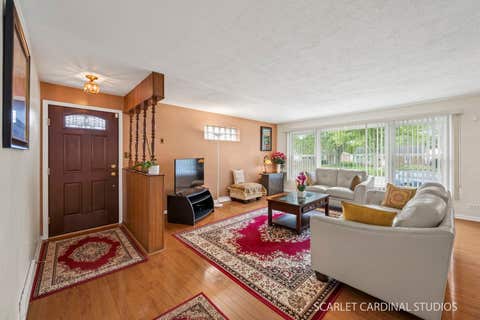 Tiny photo for 3741 Main Street, Skokie, IL 60076 (MLS # 12709884)