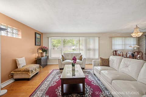 Tiny photo for 3741 Main Street, Skokie, IL 60076 (MLS # 12709884)