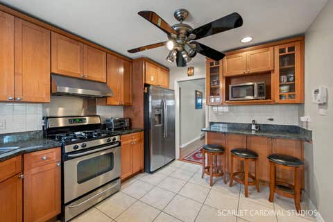 Tiny photo for 3741 Main Street, Skokie, IL 60076 (MLS # 12709884)