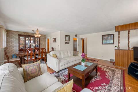 Tiny photo for 3741 Main Street, Skokie, IL 60076 (MLS # 12709884)
