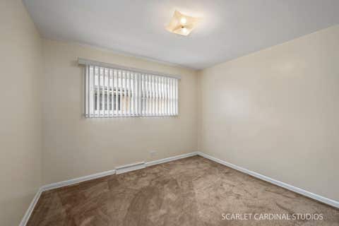 Tiny photo for 3741 Main Street, Skokie, IL 60076 (MLS # 12709884)