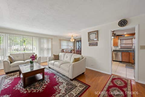Tiny photo for 3741 Main Street, Skokie, IL 60076 (MLS # 12709884)