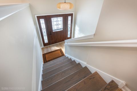 Tiny photo for 305 E Country Drive, Bartlett, IL 60103 (MLS # 12533757)