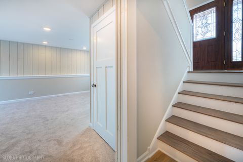 Tiny photo for 305 E Country Drive, Bartlett, IL 60103 (MLS # 12533757)