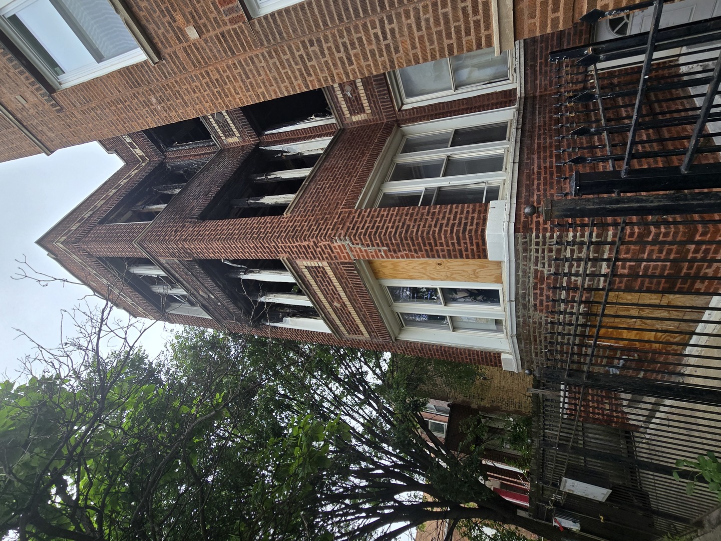 845 N Hamlin Avenue