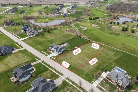 MLS: 12604943
