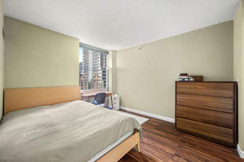 Tiny photo for 222 N Columbus Drive #901, Chicago, IL 60601 (MLS # 12697708)