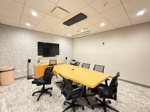 Tiny photo for 222 N Columbus Drive #901, Chicago, IL 60601 (MLS # 12697708)