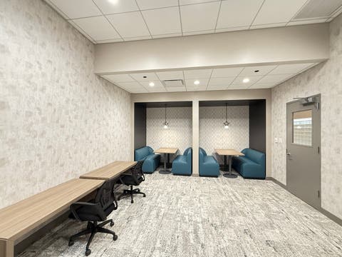 Tiny photo for 222 N Columbus Drive #901, Chicago, IL 60601 (MLS # 12697708)