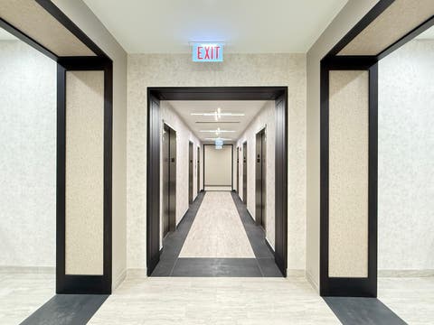 Tiny photo for 222 N Columbus Drive #901, Chicago, IL 60601 (MLS # 12697708)