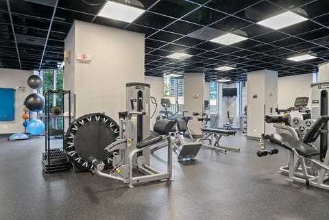 Tiny photo for 222 N Columbus Drive #901, Chicago, IL 60601 (MLS # 12697708)