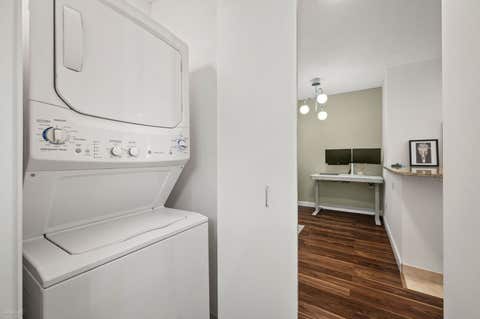 Tiny photo for 222 N Columbus Drive #901, Chicago, IL 60601 (MLS # 12697708)