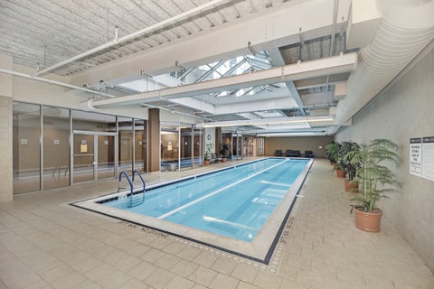 Tiny photo for 222 N Columbus Drive #901, Chicago, IL 60601 (MLS # 12697708)