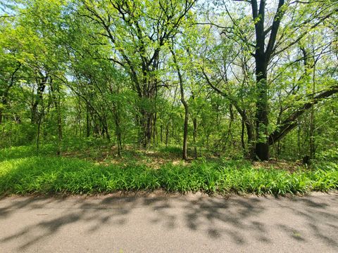 39091 N Mound Avenue Spring Grove IL 60081