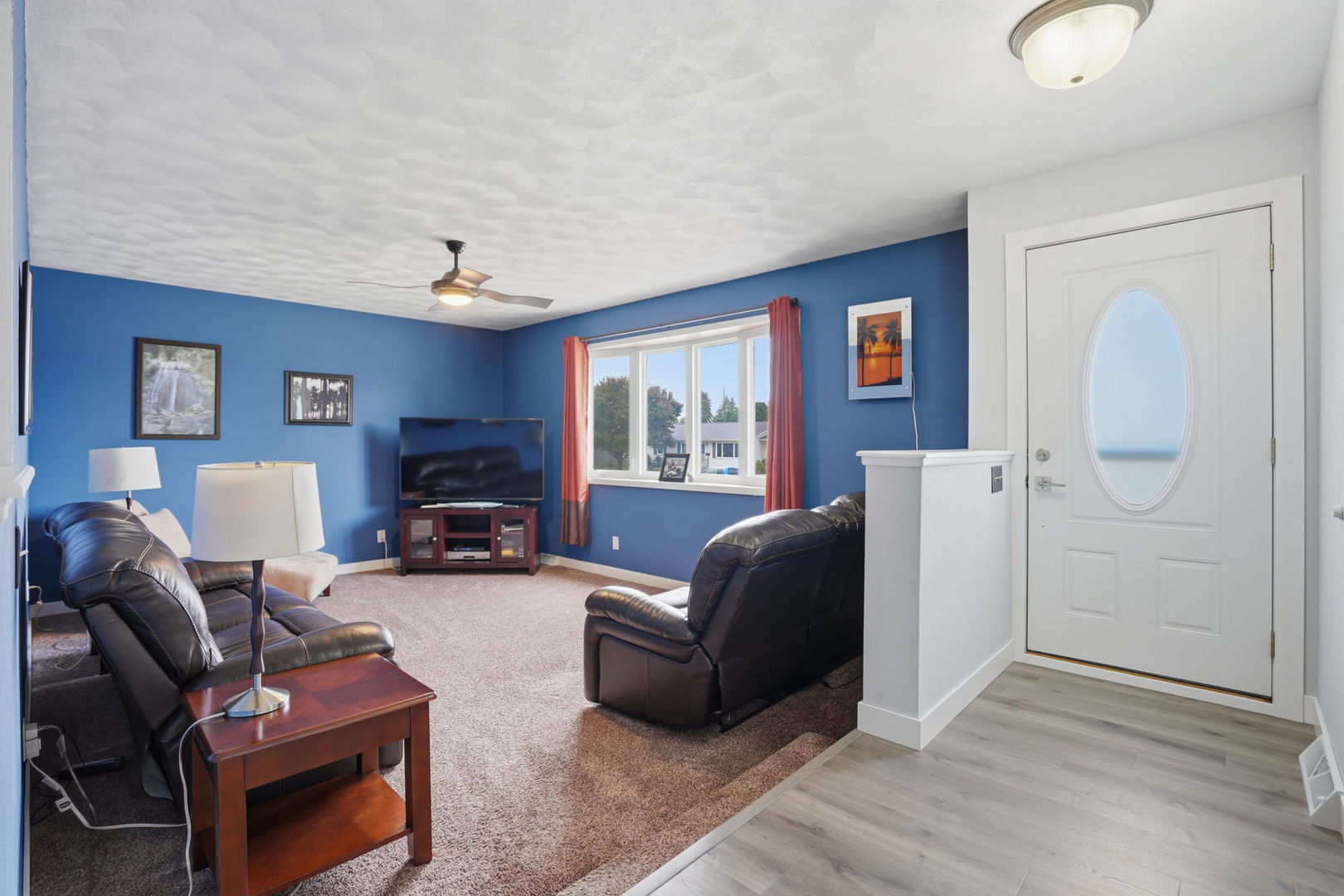 349 W CEDAR Lane