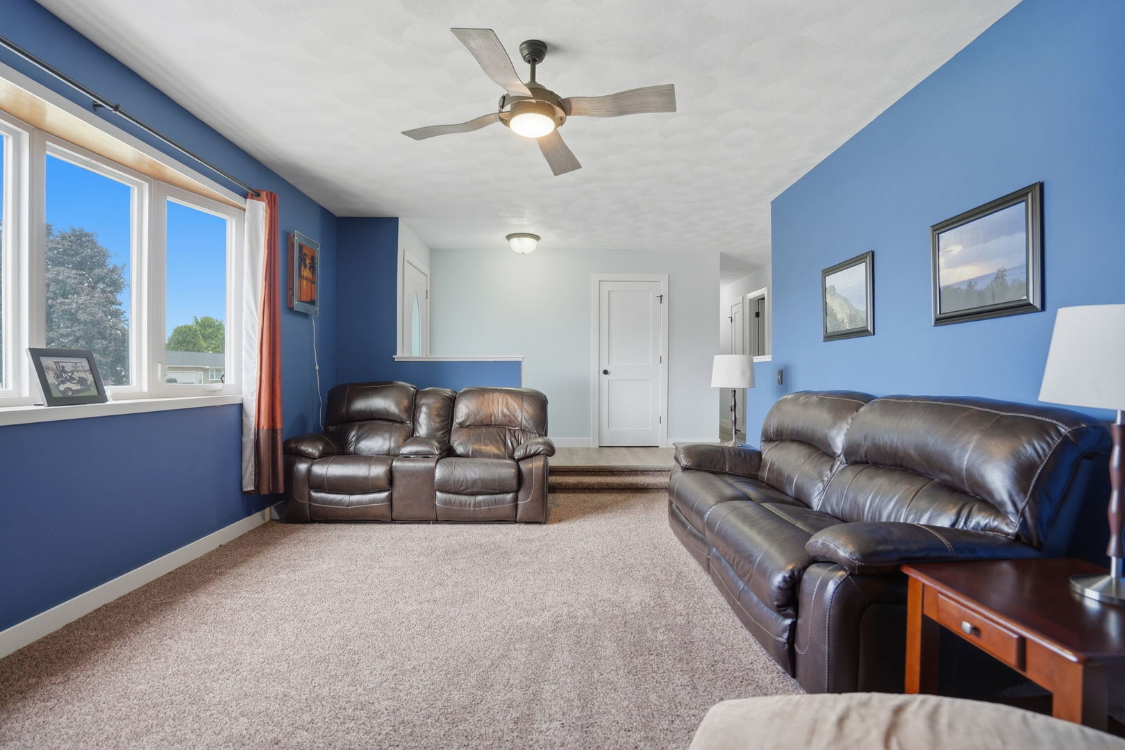 349 W CEDAR Lane