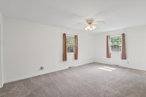 Tiny photo for 2118 Bristol Road, Champaign, IL 61821 (MLS # 12750424)