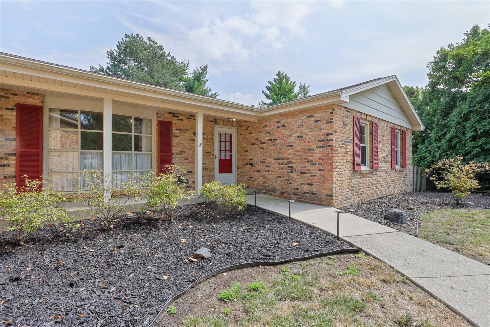 2118 Bristol Road