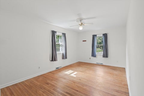Tiny photo for 2118 Bristol Road, Champaign, IL 61821 (MLS # 12750424)