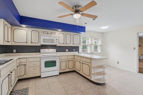 Tiny photo for 2118 Bristol Road, Champaign, IL 61821 (MLS # 12750424)
