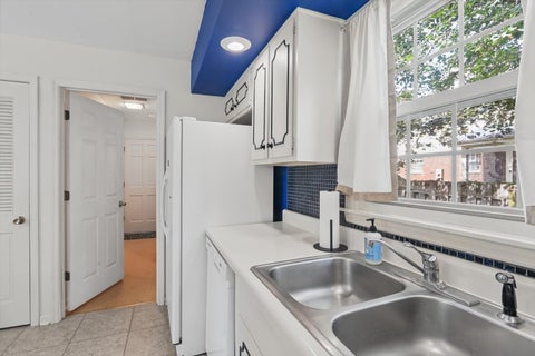Tiny photo for 2118 Bristol Road, Champaign, IL 61821 (MLS # 12750424)